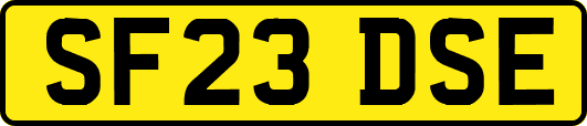 SF23DSE