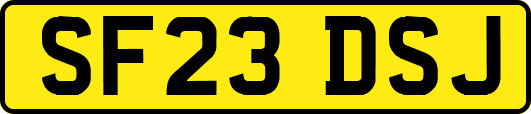 SF23DSJ