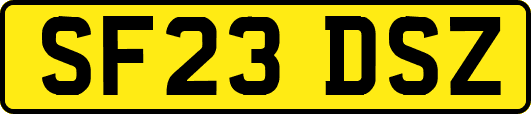 SF23DSZ