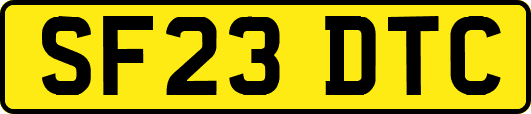 SF23DTC