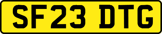 SF23DTG