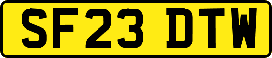 SF23DTW