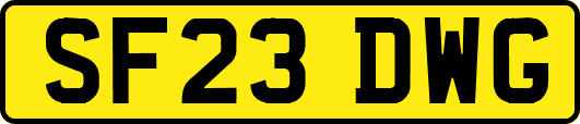 SF23DWG