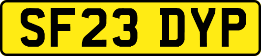 SF23DYP