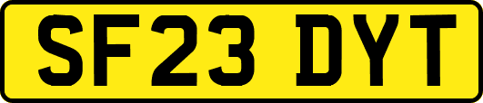 SF23DYT