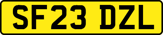 SF23DZL