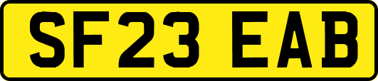 SF23EAB