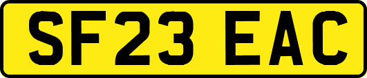 SF23EAC
