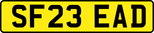 SF23EAD
