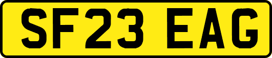 SF23EAG