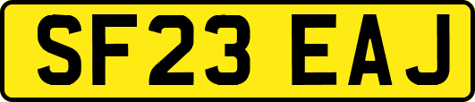 SF23EAJ