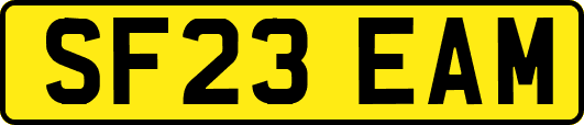 SF23EAM