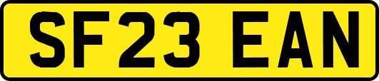 SF23EAN