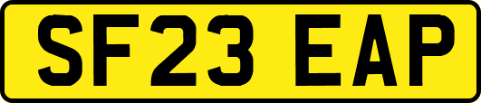 SF23EAP