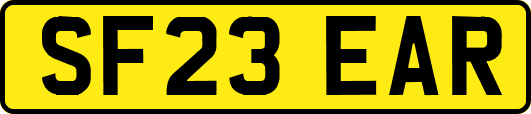 SF23EAR