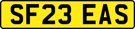 SF23EAS