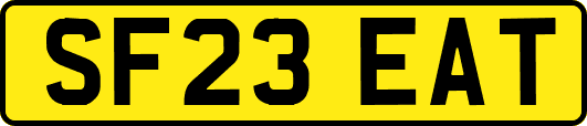 SF23EAT