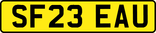 SF23EAU
