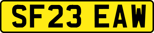 SF23EAW