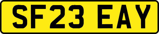 SF23EAY