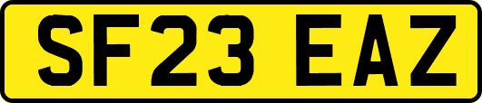 SF23EAZ