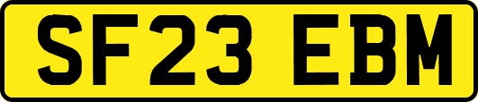 SF23EBM