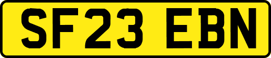 SF23EBN