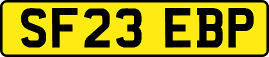 SF23EBP
