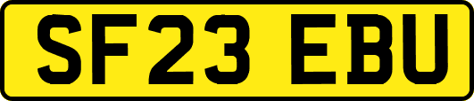 SF23EBU