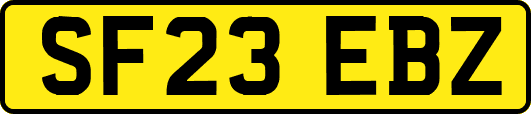 SF23EBZ