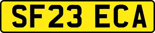SF23ECA