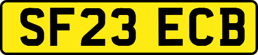 SF23ECB
