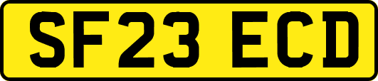 SF23ECD
