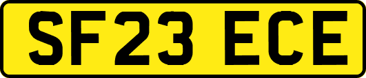 SF23ECE