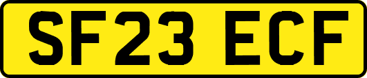 SF23ECF