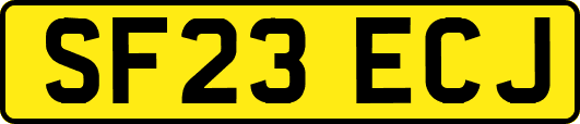 SF23ECJ