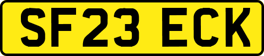 SF23ECK