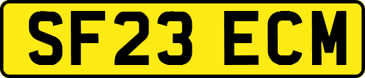 SF23ECM