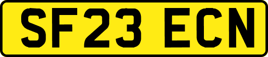 SF23ECN