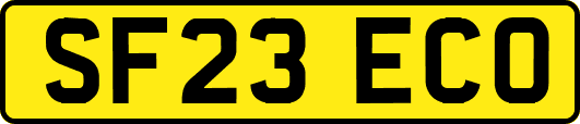 SF23ECO