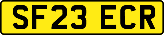 SF23ECR