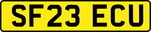SF23ECU