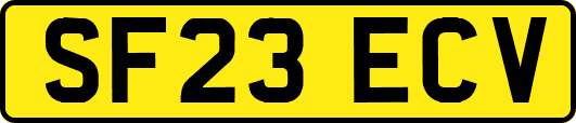 SF23ECV