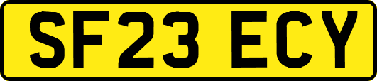 SF23ECY