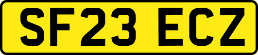 SF23ECZ