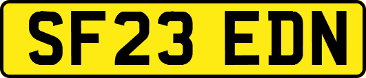 SF23EDN