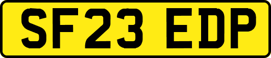 SF23EDP