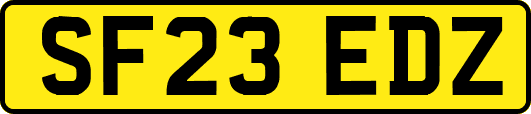 SF23EDZ