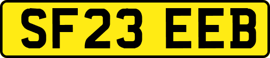 SF23EEB