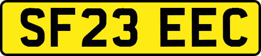 SF23EEC